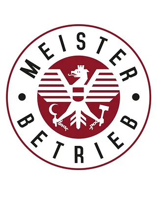 meisterbetrieb